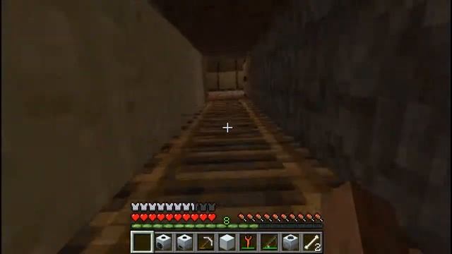 let's play по индастриал крафт #3 смотреть онлайн