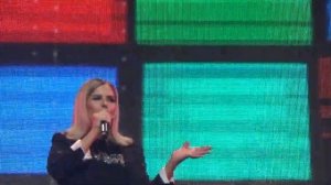 C.C. CATCH Си Си Кетч Санкт-Петербург 3