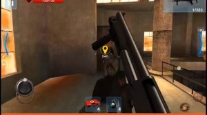 Прохождение зомби игры