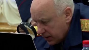 СРОЧНАЯ НОВСОТЬ! ВОЛОДИН ОПЯТЬ СТАЛКИВАЕТСЯ С БЕЛОУСОВЫМ! КУДА ДЕЛИСЬ 200 МИЛЛИАРДОВ И КТО ВИНОВАТ