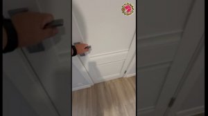 ✅Приёмка квартиры в ЖК «Облака-2», Новороссийск🏚