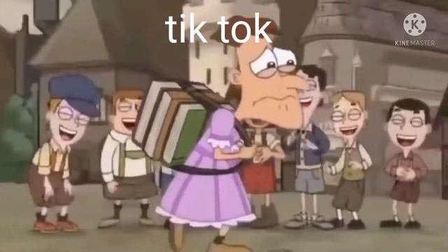 фуфелшмерц вернулся