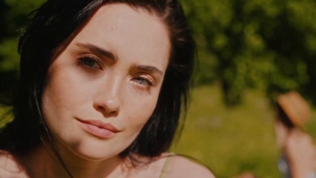 "Мгновение счастья" Стихотворение. Исполнение и монтаж: Татьяна Шади