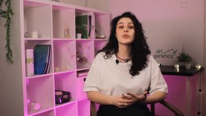 Почему я не могу ПОХУДЕТЬ? / ТОП 7 ошибок почему ваша ДИЕТА не работает