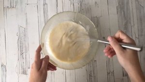 Заливной пирог с картошкой на кефире  Как приготовить ЗАЛИВНОЙ ПИРОГ на КЕФИРЕ с картофелем