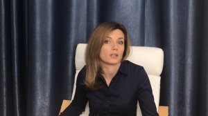 Оксана Герман - циклоиды . Тип личности циклоидный