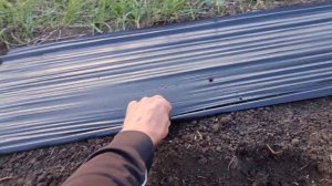 Культиватор Kettama ECO 1800. Капельный полив под ключ. Инжектор Вентури. Фертигация.
