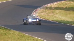 Сумасшедшие байкеры НЮРБУРГРИНГА, ОПАСНЫЕ обгоны и основные моменты туристических поездок