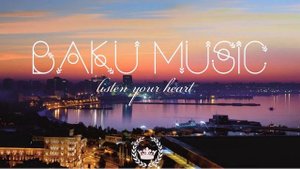 Алим Гасымов, сборник песен