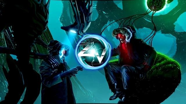 Дабстеп ♫ Best Music 2017 ♫  Gaming Music ♫  Dubstep ♫ Brutal Dubstep ♫ Electro House ♫  EDM ♫  Tra