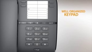 Gigaset DA710 - Digitaltobuy