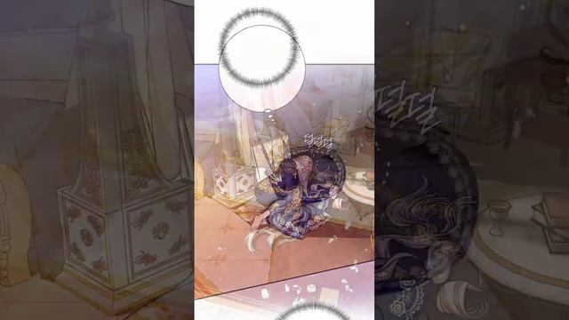 New Manhwa 🙌 #fantasy #romance #manhwa #manhua #manga #manhwareccomendation #fyp #fypシ #manhwaedit смотреть онлайн