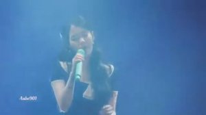 Ли Чжи Ын😍😍😍😍😍😍😍