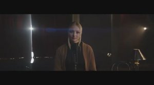 Дарья Чеботарева - Это всё (ДДТ) [Кавер 2024]