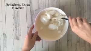 Тонкие блины на сметане