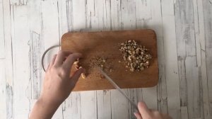 Салат с мандаринами и курицей  Как приготовить салат с курицей и мандаринами на праздничный стол