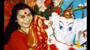 27-Jai Jai Bolo Nirmal Ganesha Ki