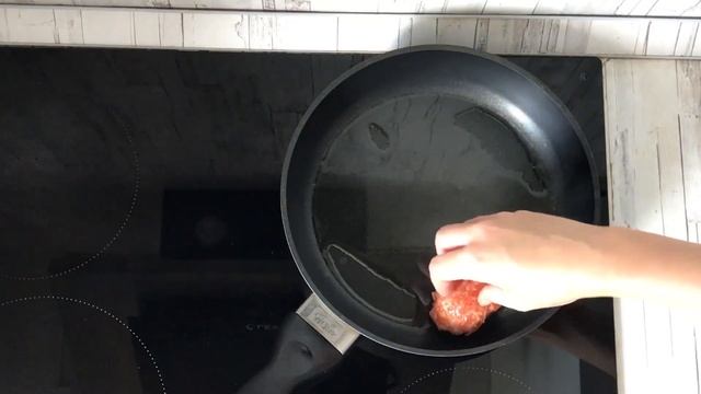 САМЫЕ ВКУСНЫЕ И НЕЖНЫЕ!  Тефтели из говядины  ПРОВЕРЕННЫЙ РЕЦЕПТ!