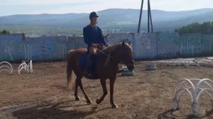 трудотерапия