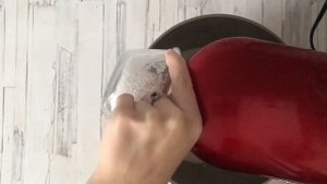 НЕЖНЕЕ ОБЛАКА  Творожный мусс с желатином  ЯРКИЕ ВКУСОВЫЕ ВПЕЧАТЛЕНИЯ!