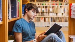 Сколько заниматься в день в средних и старших классах?