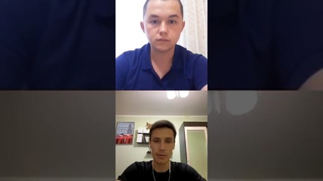 Причины возникновения целлюлита и способы борьбы с ним