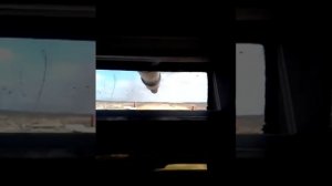 стрельбы из танка Т 80У