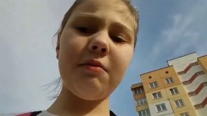 История крэйси Чарли и дружка из игры глаза ужаса