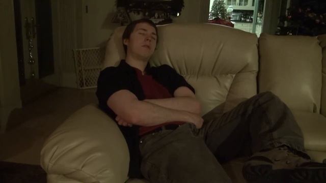 Nocnitsa смотреть онлайн