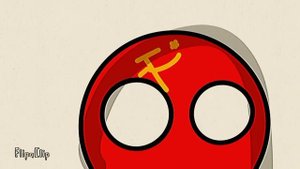 ссср кантриболз распад , снг #красно