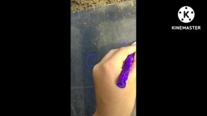 тегинг вместе с SPOT