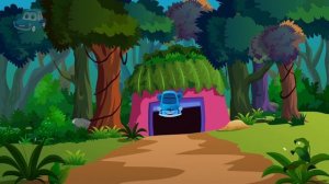 Hickory Dickory Dock + More Baby Rhymes for Preschool Kids by Zeek And Friends