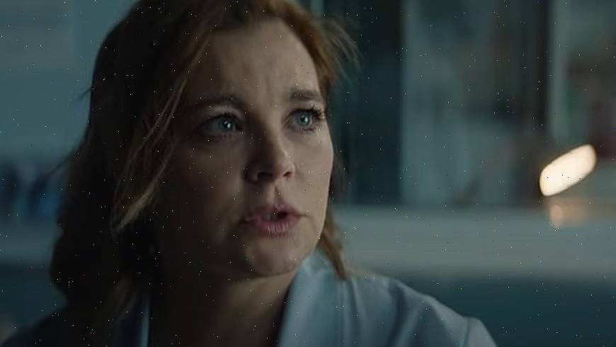 Мужское слово триллер. Мужское слово триллер. Мужское слово триллер. Мужское слово триллер. Мужское слово триллер.
