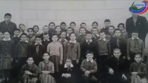 Про шейха Мухаммад мухтар абий