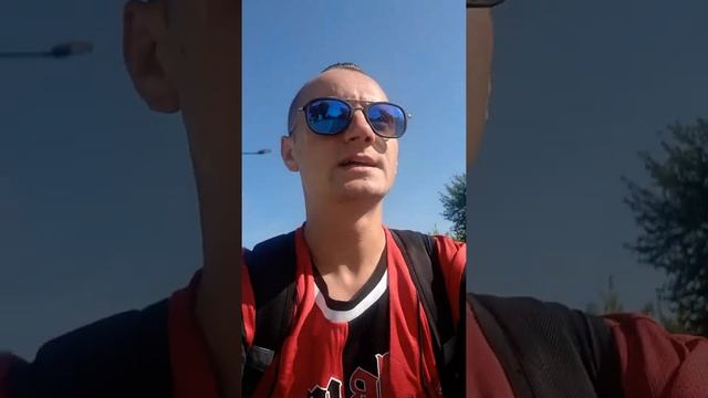 Цель собрать к 01.08.2022 3000злот за 2ве недели на работе курьером GLOVO смотреть онлайн