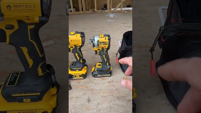 Сравнение оригинала с подделкой Девольт DCF850 смотреть онлайн