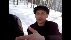 Мистер Макс RYTP #1