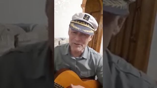 20 февраля 2021 г. смотреть онлайн