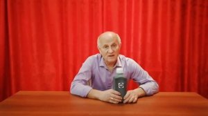 ЭКСТРАКТ ЖИВЫ. ВОПЛОЩЕНИЕ в Жизнь рецепта ЭКСТРАКТА ЖИВЫ
