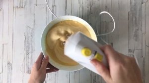 И ФИГУРА В ПОРЯДКЕ!  Мороженое без сливок и молока  ВКУСНОТИЩЕ!