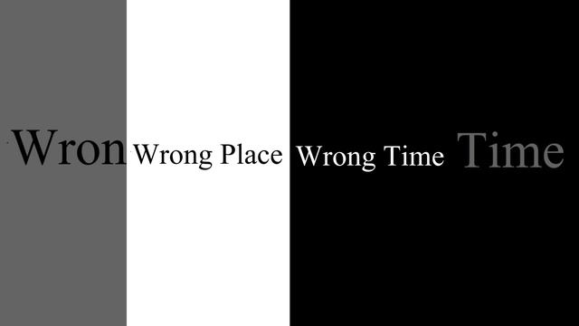 Disappointed смотреть онлайн