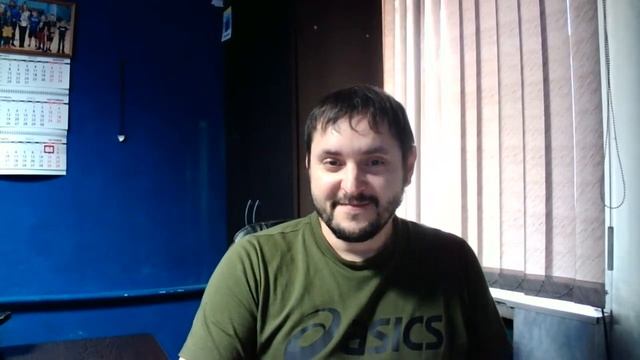 Пробуждение сознания. Мастер Дзен. Жить в настоящем