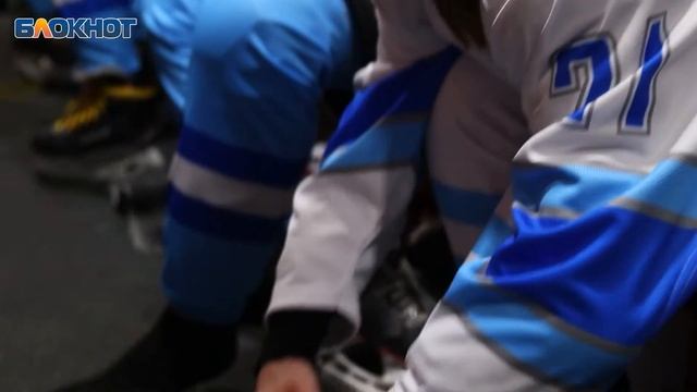 Хоккей 3 смотреть онлайн