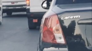 МУРОД ХАНТУРАЕВ ЖАНОЗАСИДА МИНГЛАБ ОДАМ КЕЛДИ ЖОЙИ ЖАННАТДА БУЛСИН