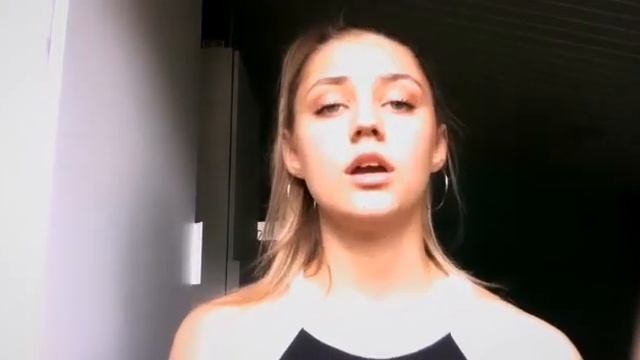 Александра Медведева смотреть онлайн