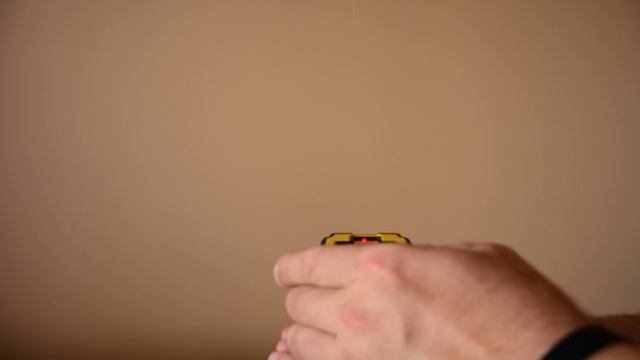 Poziomica laserowa Stanley cross 90- polski opis смотреть онлайн