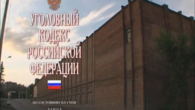 Нахаленок или рассказ о душе ....avi смотреть онлайн