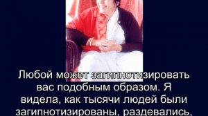 26-Советы в Бхаратья Видья Бхаван - Вопросы и Ответы, 22.03.1977 г. (встроенные субтитры)