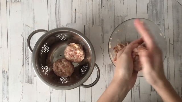 Сочные котлеты куриные на пару без пароварки Как сделать котлеты из курицы без пароварки на пару