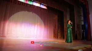 15 Басират Абдулаева